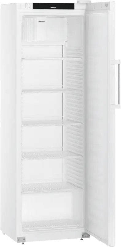 Productfoto 1 van Liebherr FRFvg 4001-20 te koop bij Sweers Witgoed