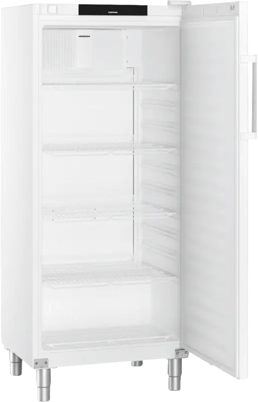 Productfoto 1 van Liebherr FRFvg 5501-20 te koop bij Sweers Witgoed