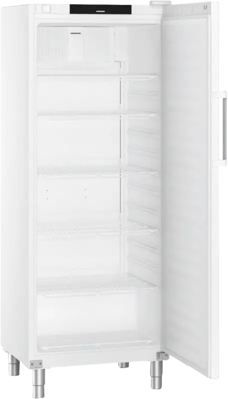 Productfoto 1 van Liebherr FRFvg 6501-20  (001) te koop bij Sweers Witgoed