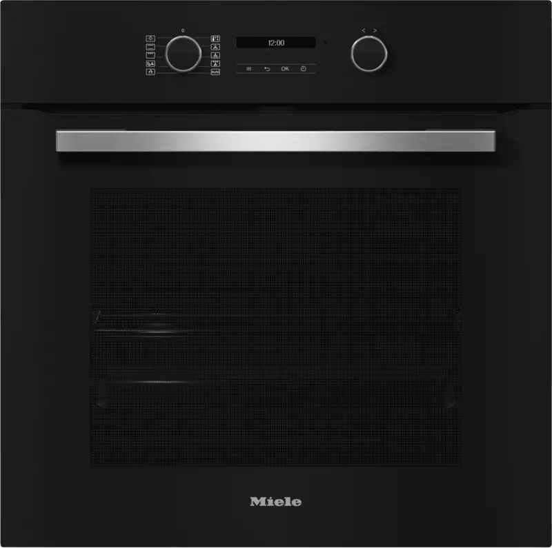 Productfoto 1 van Miele H 2766 BP te koop bij Sweers Witgoed