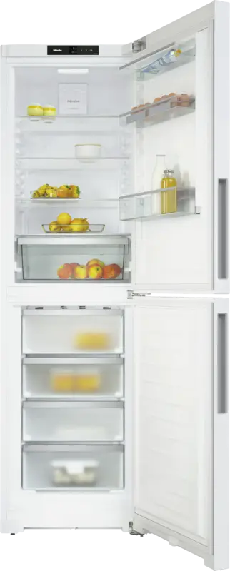 Productfoto 1 van Miele KFN 4393 DD ws te koop bij Sweers Witgoed
