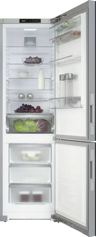 Productfoto 1 van Miele KFN 4795 CD bb te koop bij Sweers Witgoed