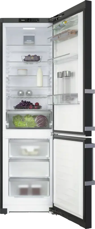 Productfoto 1 van Miele KFN 4795 CD bst te koop bij Sweers Witgoed