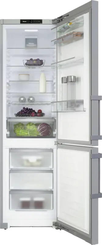 Productfoto 1 van Miele KFN 4795 CD edt/cs te koop bij Sweers Witgoed