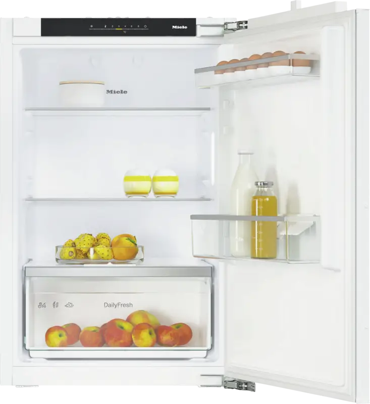 Productfoto 1 van Miele K 7127 D te koop bij Sweers Witgoed