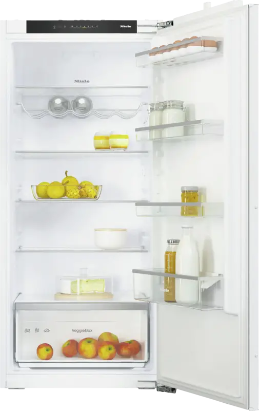Productfoto 1 van Miele K 7325 E te koop bij Sweers Witgoed