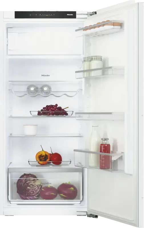 Productfoto 1 van Miele K 7326 E te koop bij Sweers Witgoed