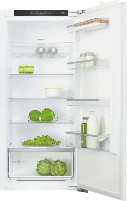 Productfoto 1 van Miele K 7327 D te koop bij Sweers Witgoed