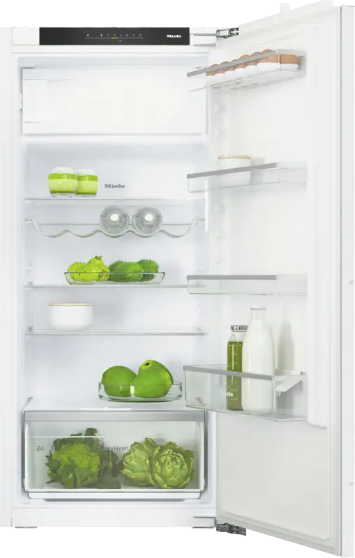 Productfoto 1 van Miele K 7328 D te koop bij Sweers Witgoed