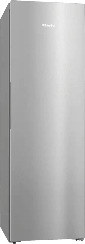 Productfoto 1 van Miele FN 4372 D el te koop bij Sweers Witgoed
