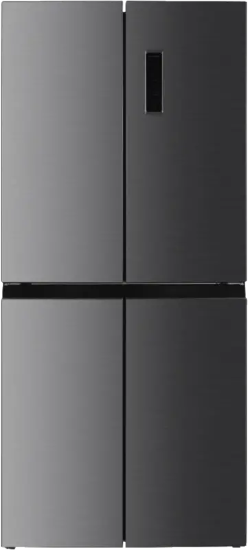 Productfoto 1 van Beko GNO46623MXPN te koop bij Sweers Witgoed