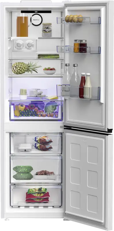 Productfoto 1 van Beko B5RCNA365HW te koop bij Sweers Witgoed