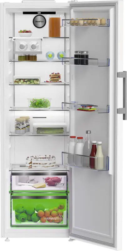 Productfoto 1 van Beko B5RMLNE444HW te koop bij Sweers Witgoed