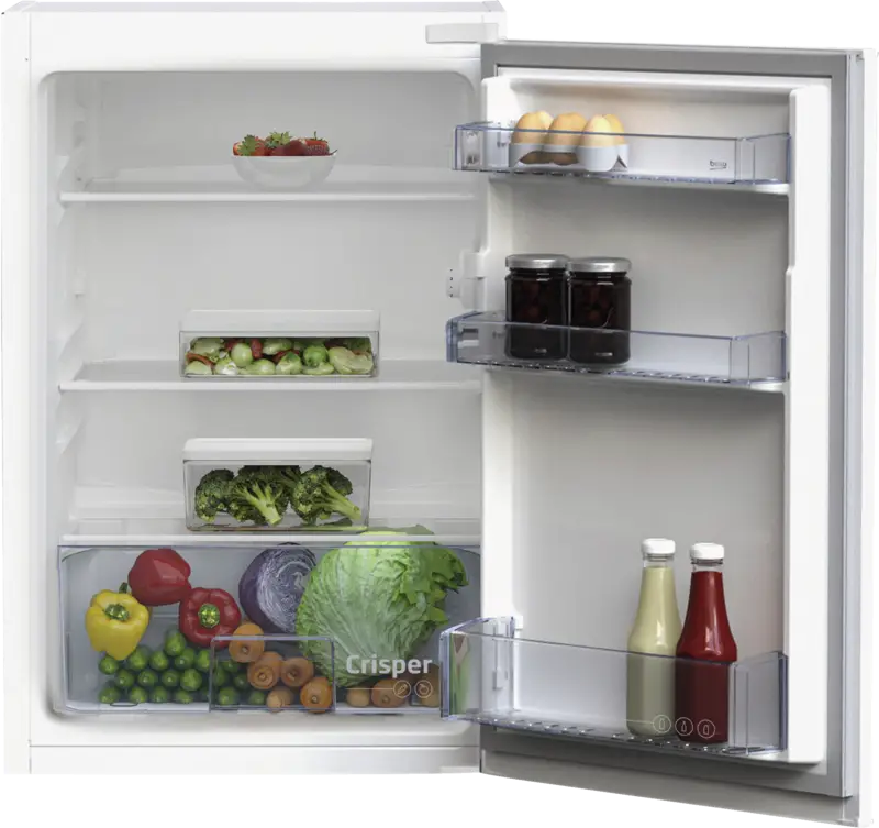 Productfoto 1 van Beko B1904N te koop bij Sweers Witgoed