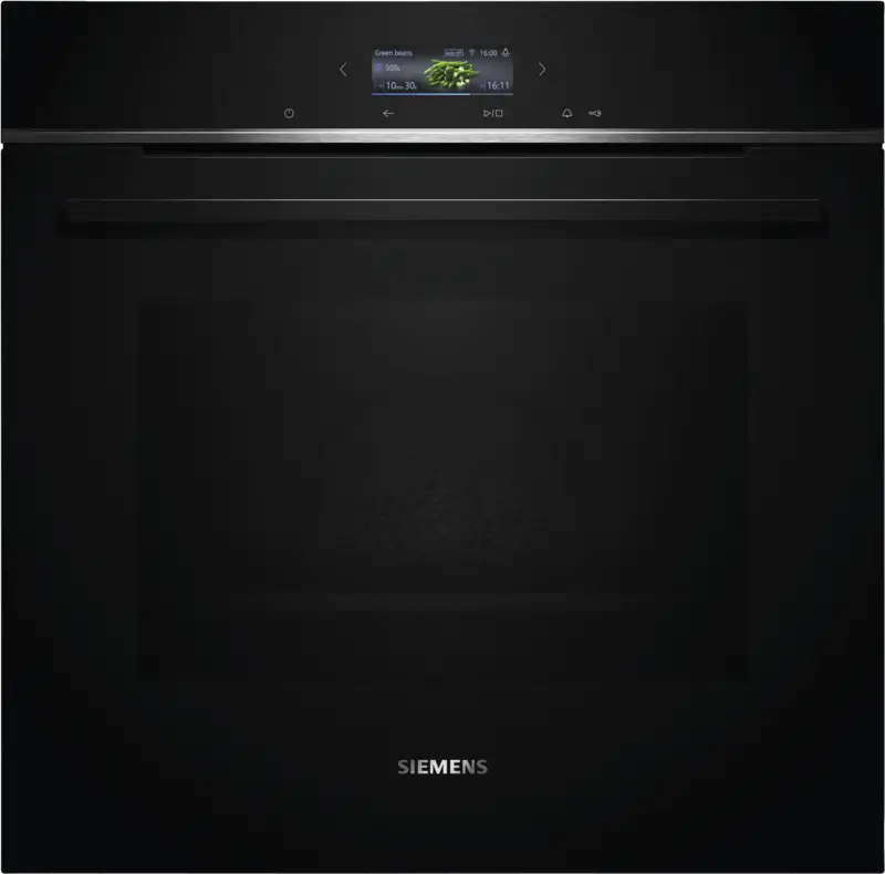 Productfoto 1 van Siemens HB732G1B1 te koop bij Sweers Witgoed
