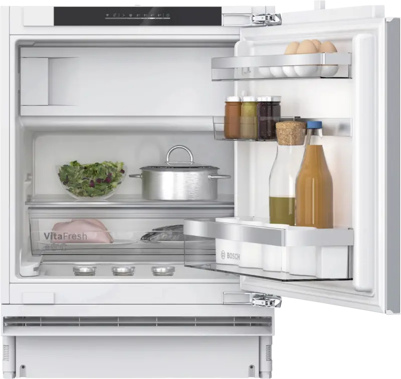 Productfoto 1 van Bosch KUL22ADD0 te koop bij Sweers Witgoed