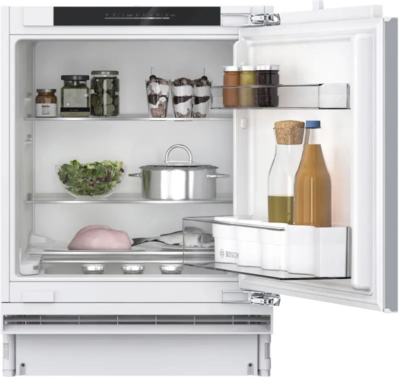 Productfoto 1 van Bosch KUR21VFE0 te koop bij Sweers Witgoed