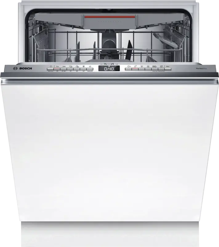 Productfoto 1 van Bosch SBV6YCX02E te koop bij Sweers Witgoed