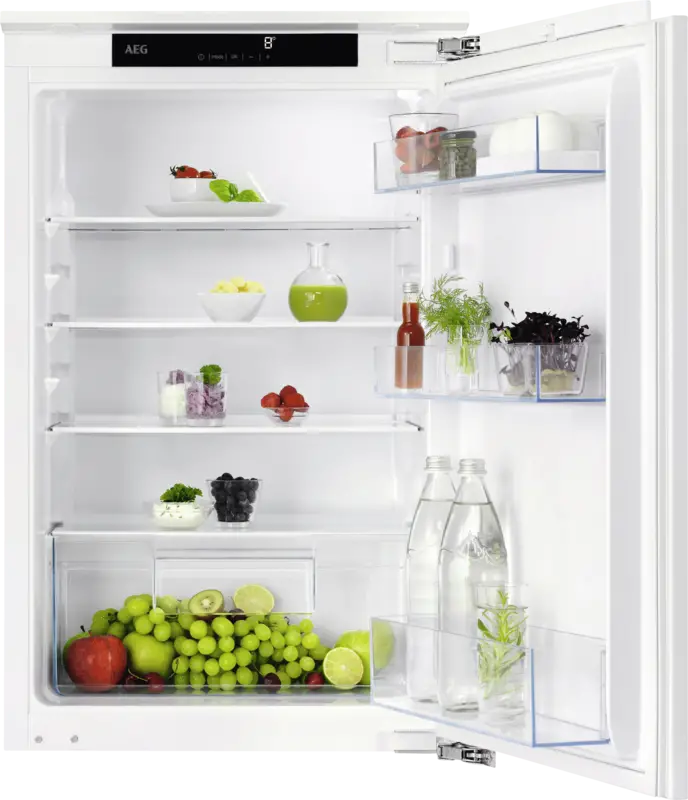Productfoto 1 van AEG TSK5O88EF te koop bij Sweers Witgoed