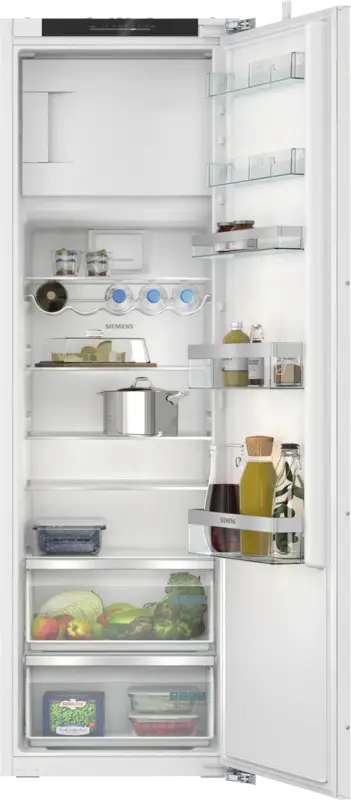 Productfoto 1 van Siemens KI82LVFE0 te koop bij Sweers Witgoed
