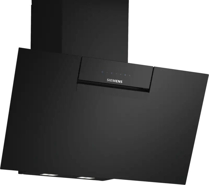 Productfoto 1 van Siemens LC87KFN60 te koop bij Sweers Witgoed