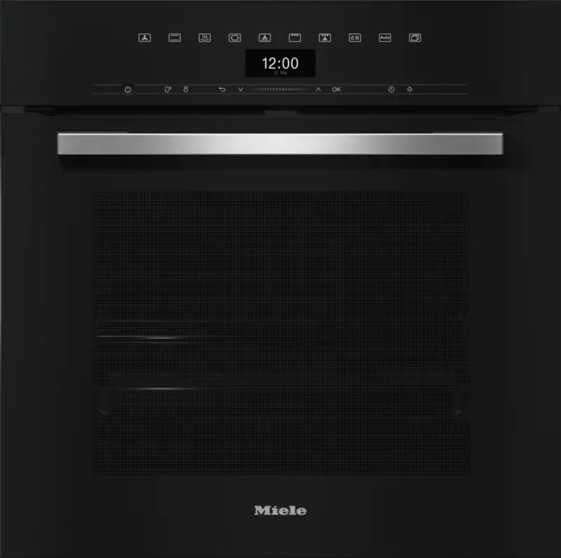 Productfoto 1 van Miele DGC 7351 te koop bij Sweers Witgoed