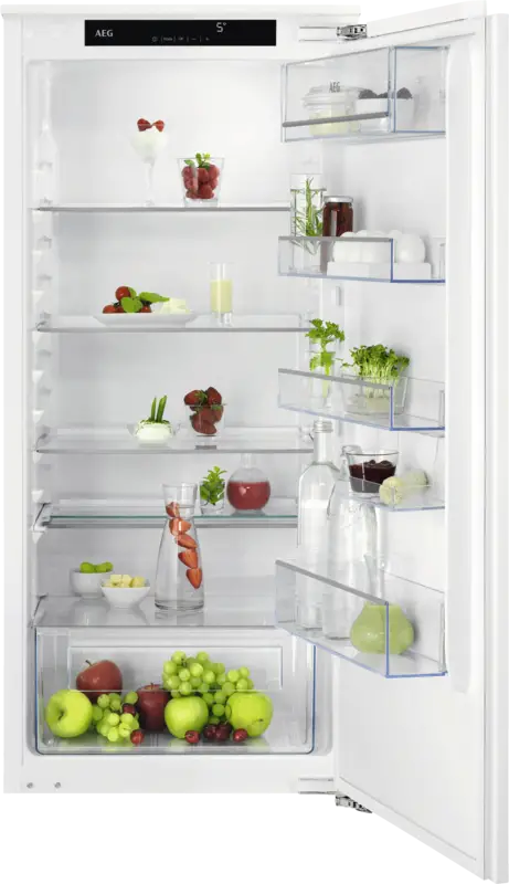 Productfoto 1 van AEG OSK5O121DF te koop bij Sweers Witgoed