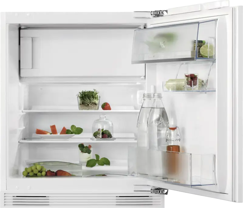 Productfoto 1 van AEG OSF6I82EF te koop bij Sweers Witgoed