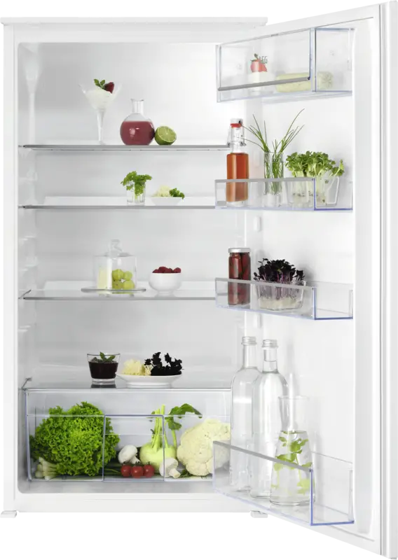 Productfoto 1 van AEG TSK5O101ES te koop bij Sweers Witgoed