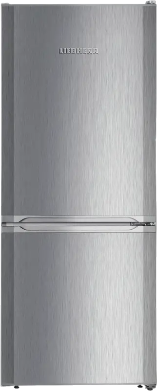 Productfoto 1 van Liebherr CUele 2331-26 te koop bij Sweers Witgoed