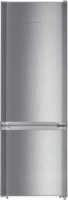 Productfoto 1 van Liebherr CUele 2831-26 te koop bij Sweers Witgoed