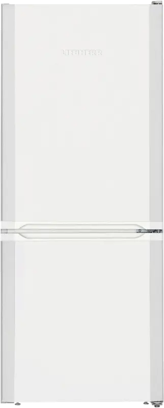 Productfoto 1 van Liebherr CUe 2331-26 te koop bij Sweers Witgoed