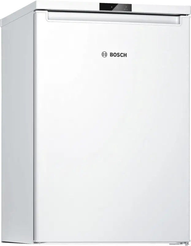 Productfoto 1 van Bosch KTR15NWEB te koop bij Sweers Witgoed