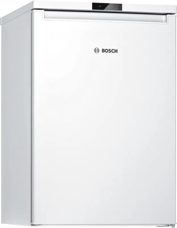 Productfoto 1 van Bosch GTV15NWEB te koop bij Sweers Witgoed