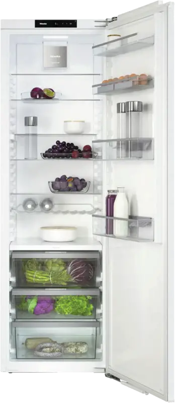 Productfoto 1 van Miele K 7747 D Gala Edition te koop bij Sweers Witgoed