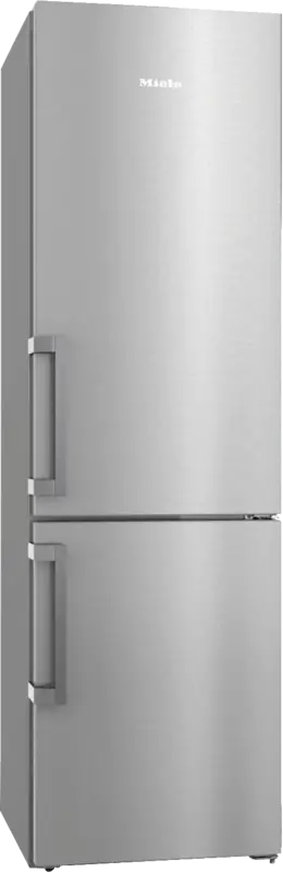 Productfoto 1 van Miele KFN 4799 AD te koop bij Sweers Witgoed