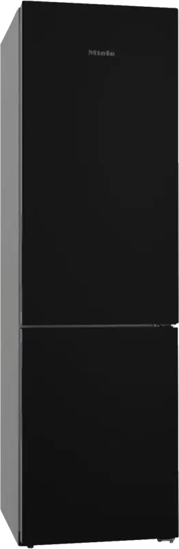 Productfoto 1 van Miele KFN 4799 AD te koop bij Sweers Witgoed