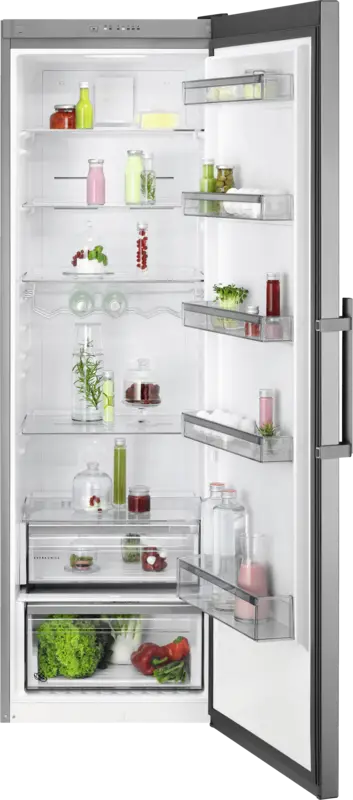 Productfoto 1 van AEG ORK7M391DX te koop bij Sweers Witgoed