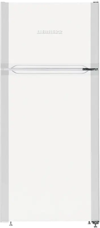 Productfoto 1 van Liebherr CTe 2131-26 te koop bij Sweers Witgoed