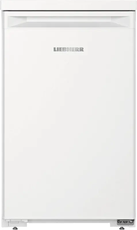 Productfoto 1 van Liebherr Rd 1200-20 te koop bij Sweers Witgoed