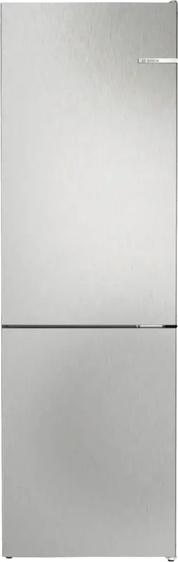 Productfoto 1 van Bosch KGN362LBF te koop bij Sweers Witgoed