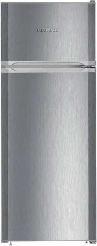 Productfoto 1 van Liebherr CTele 2531-26 te koop bij Sweers Witgoed