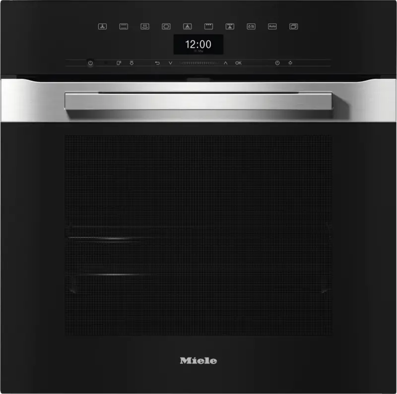Productfoto 1 van Miele DGC 7450 te koop bij Sweers Witgoed