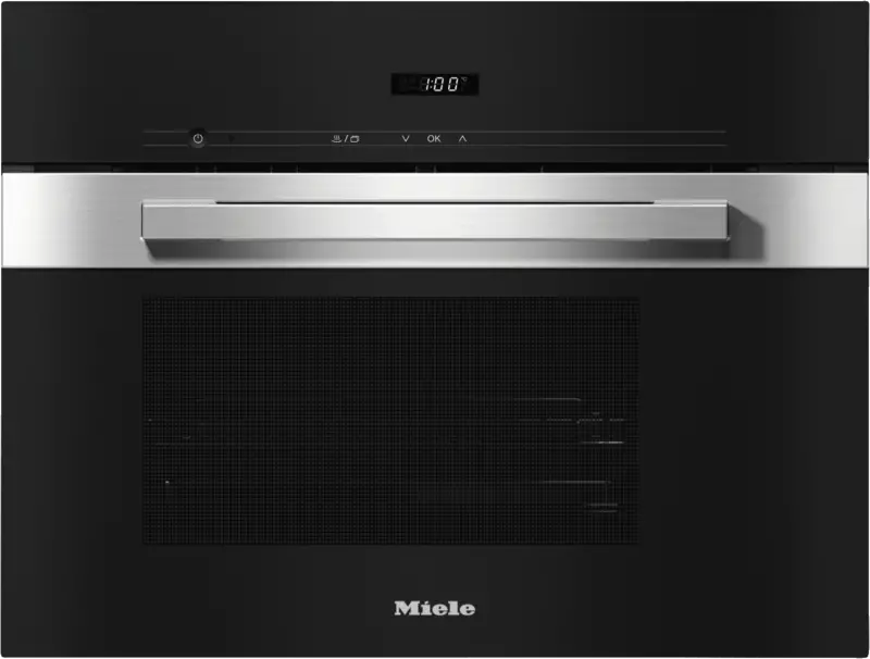 Productfoto 1 van Miele DG 2840 te koop bij Sweers Witgoed