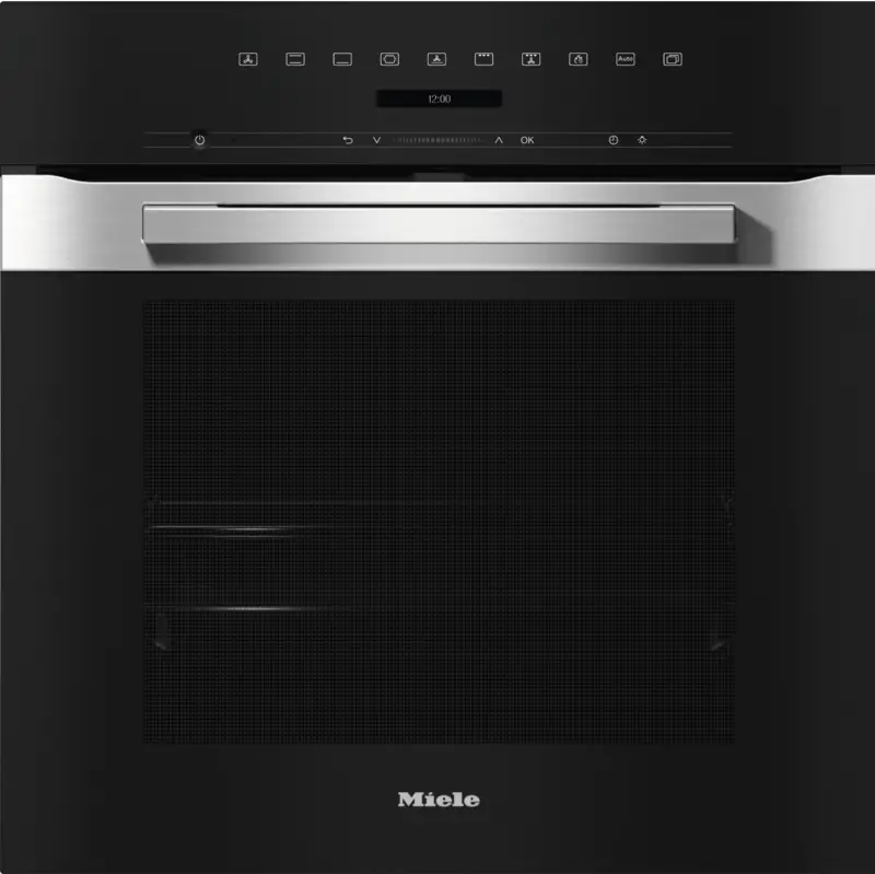 Productfoto 1 van Miele H 7260 BP te koop bij Sweers Witgoed