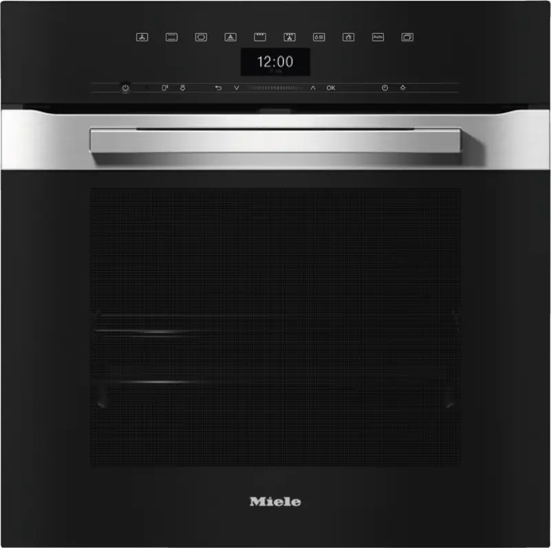 Productfoto 1 van Miele H 7464 BP te koop bij Sweers Witgoed
