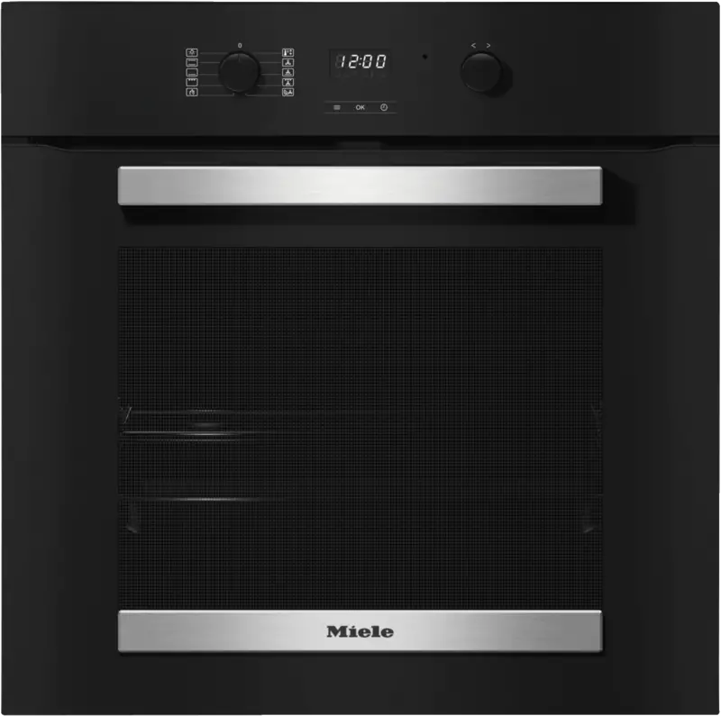 Productfoto 1 van Miele H 2455 BP te koop bij Sweers Witgoed