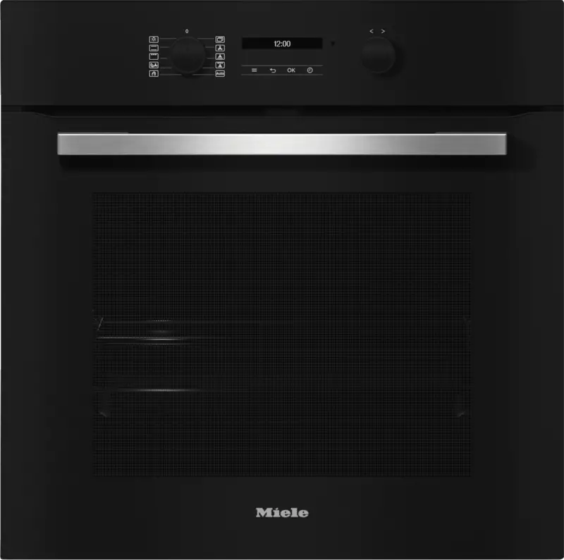 Productfoto 1 van Miele H 2766-1 BP Edition 125 te koop bij Sweers Witgoed