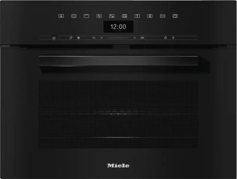 Productfoto 1 van Miele H 7440 BM te koop bij Sweers Witgoed
