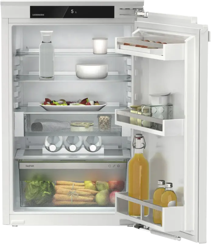 Productfoto 1 van Liebherr IRc 3920-62 te koop bij Sweers Witgoed